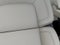 2027 Lincoln Aviator Reserve AWD