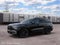 2027 Lincoln Aviator Reserve AWD