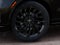 2027 Lincoln Aviator Reserve AWD