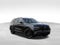 2027 Lincoln Aviator Reserve AWD