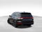 2027 Lincoln Aviator Reserve AWD
