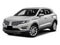 2016 Lincoln MKC FWD 4dr Premier