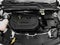 2016 Lincoln MKC FWD 4dr Premier