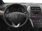 2016 Lincoln MKC FWD 4dr Premier