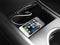 2016 Lincoln MKC FWD 4dr Premier