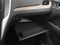 2016 Lincoln MKC FWD 4dr Premier