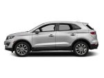 2016 Lincoln MKC FWD 4dr Premier