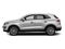 2016 Lincoln MKC FWD 4dr Premier