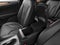 2016 Lincoln MKC FWD 4dr Premier
