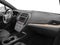 2016 Lincoln MKC FWD 4dr Premier