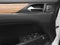 2016 Lincoln MKC FWD 4dr Premier