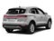 2016 Lincoln MKC FWD 4dr Premier