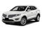 2016 Lincoln MKC FWD 4dr Premier