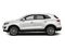2016 Lincoln MKC FWD 4dr Premier