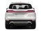 2016 Lincoln MKC FWD 4dr Premier