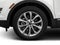 2016 Lincoln MKC FWD 4dr Premier