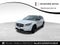 2022 Lincoln Corsair Standard AWD