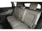 2022 Lincoln Corsair Standard AWD