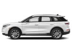2022 Lincoln Corsair Standard AWD