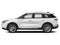 2022 Lincoln Corsair Standard AWD