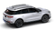 2026 Lincoln Corsair Premiere AWD