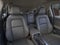 2026 Lincoln Corsair Premiere AWD