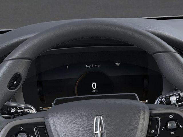 2026 Lincoln Corsair Premiere AWD