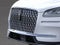 2026 Lincoln Corsair Premiere AWD