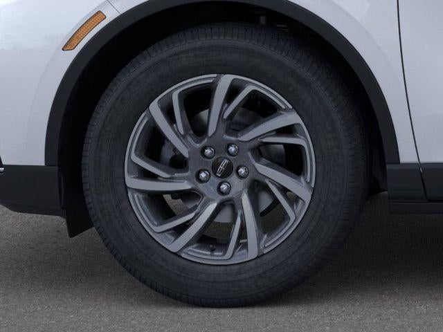 2026 Lincoln Corsair Premiere AWD