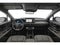 2026 Lincoln Corsair Premiere AWD