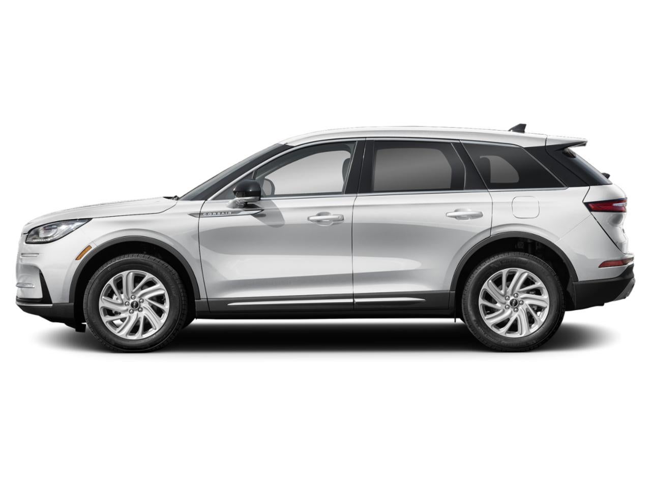 2026 Lincoln Corsair Premiere AWD