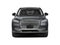 2026 Lincoln Corsair Premiere AWD