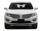 2016 Lincoln MKC AWD 4dr Select