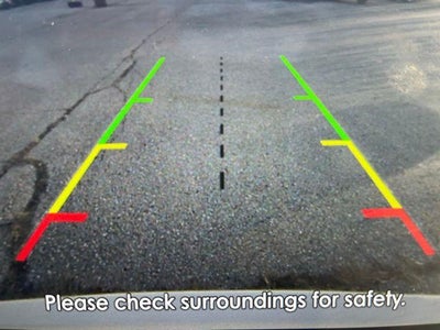 2025 Lincoln Corsair Reserve AWD