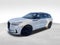 2025 Lincoln Corsair Reserve AWD
