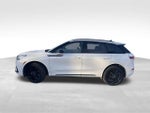 2025 Lincoln Corsair Reserve AWD