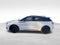 2025 Lincoln Corsair Reserve AWD