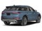 2025 Lincoln Corsair Reserve AWD