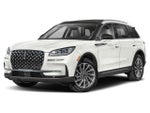 2023 Lincoln Corsair Reserve AWD