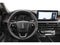 2023 Lincoln Corsair Reserve AWD