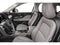 2023 Lincoln Corsair Reserve AWD