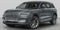 2023 Lincoln Corsair Reserve AWD