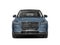 2023 Lincoln Corsair Reserve AWD