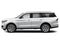 2027 Lincoln Navigator Reserve 4x4