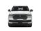 2027 Lincoln Navigator Reserve 4x4