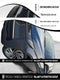 2027 Lincoln Navigator Reserve 4x4