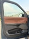2027 Lincoln Navigator Reserve 4x4