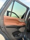 2027 Lincoln Navigator Reserve 4x4