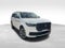 2027 Lincoln Navigator Reserve 4x4