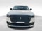 2027 Lincoln Navigator Reserve 4x4